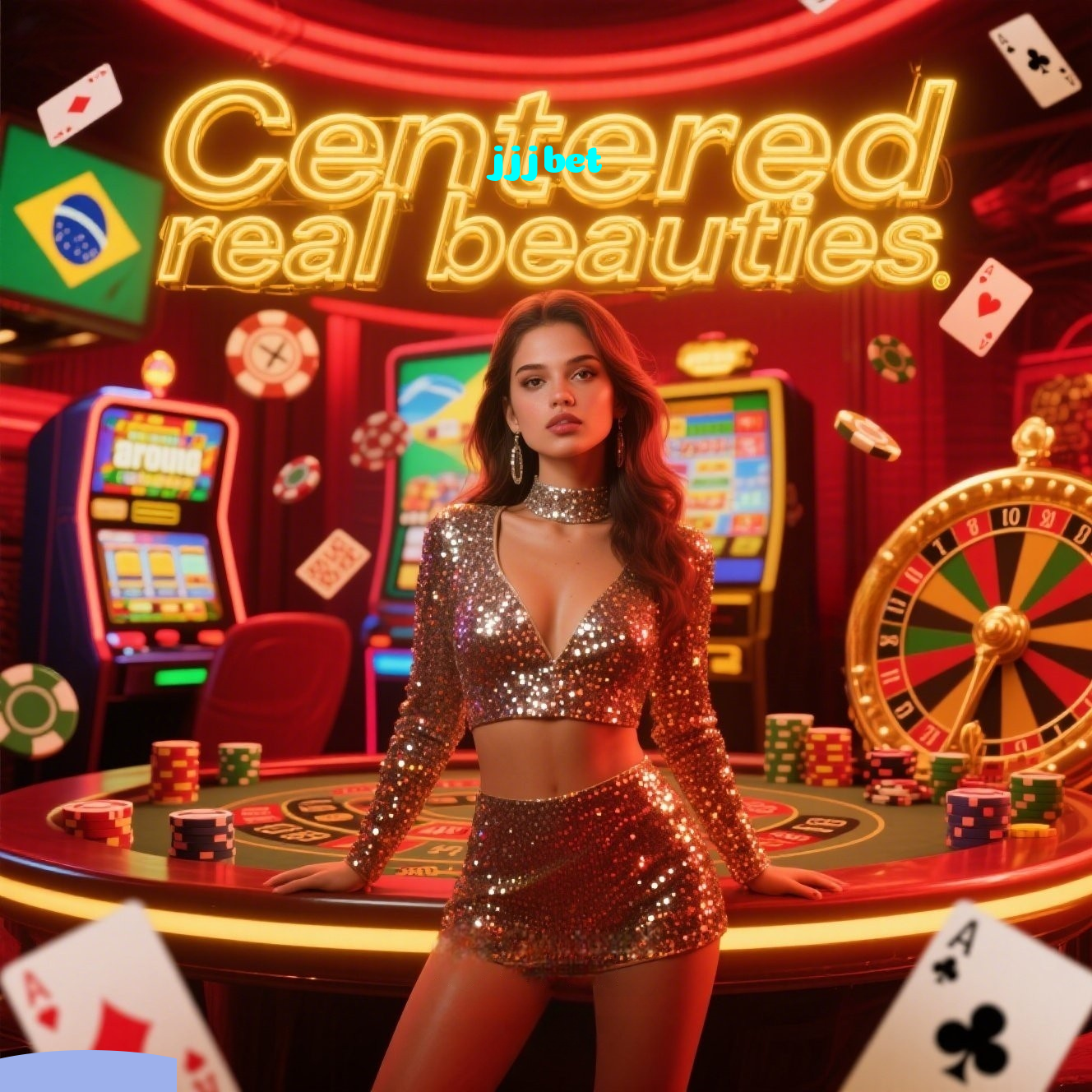 jjjbet：Jogue blackjack, aposte no futebol e conquiste grandes prêmios em nosso cassino!