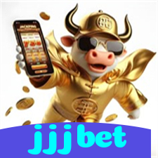 jjjbet:Onde sua sorte no futebol encontra prêmios em slots e roleta!