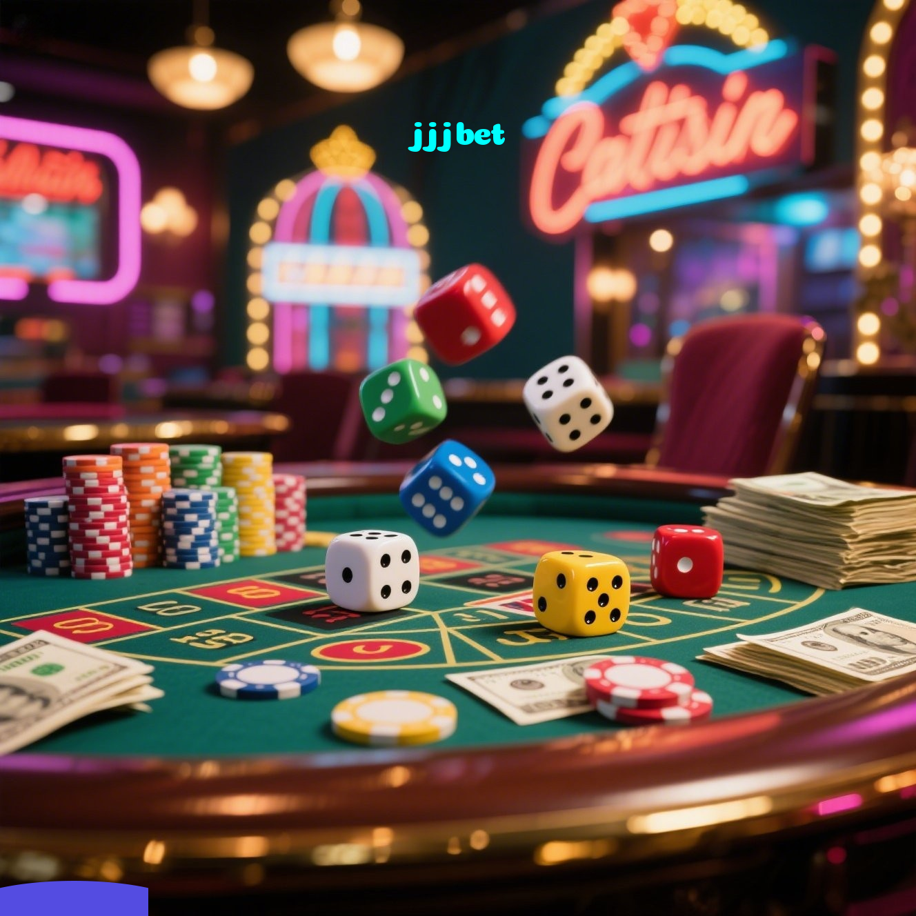 jjjbet:Divirta-se com blackjack e apostas no futebol online, onde a sorte está ao seu lado!