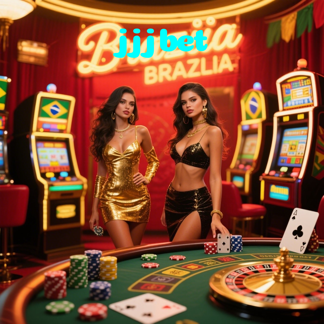 jjjbet:Jogue nas melhores slots e vença o jackpot em grande estilo!