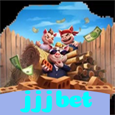 jjjbet：Apostas em futebol e os melhores jogos de cassino para você ganhar!