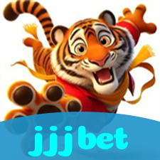 jjjbet：Jogue slots, aposte no futebol e vença em grandes mesas de poker!