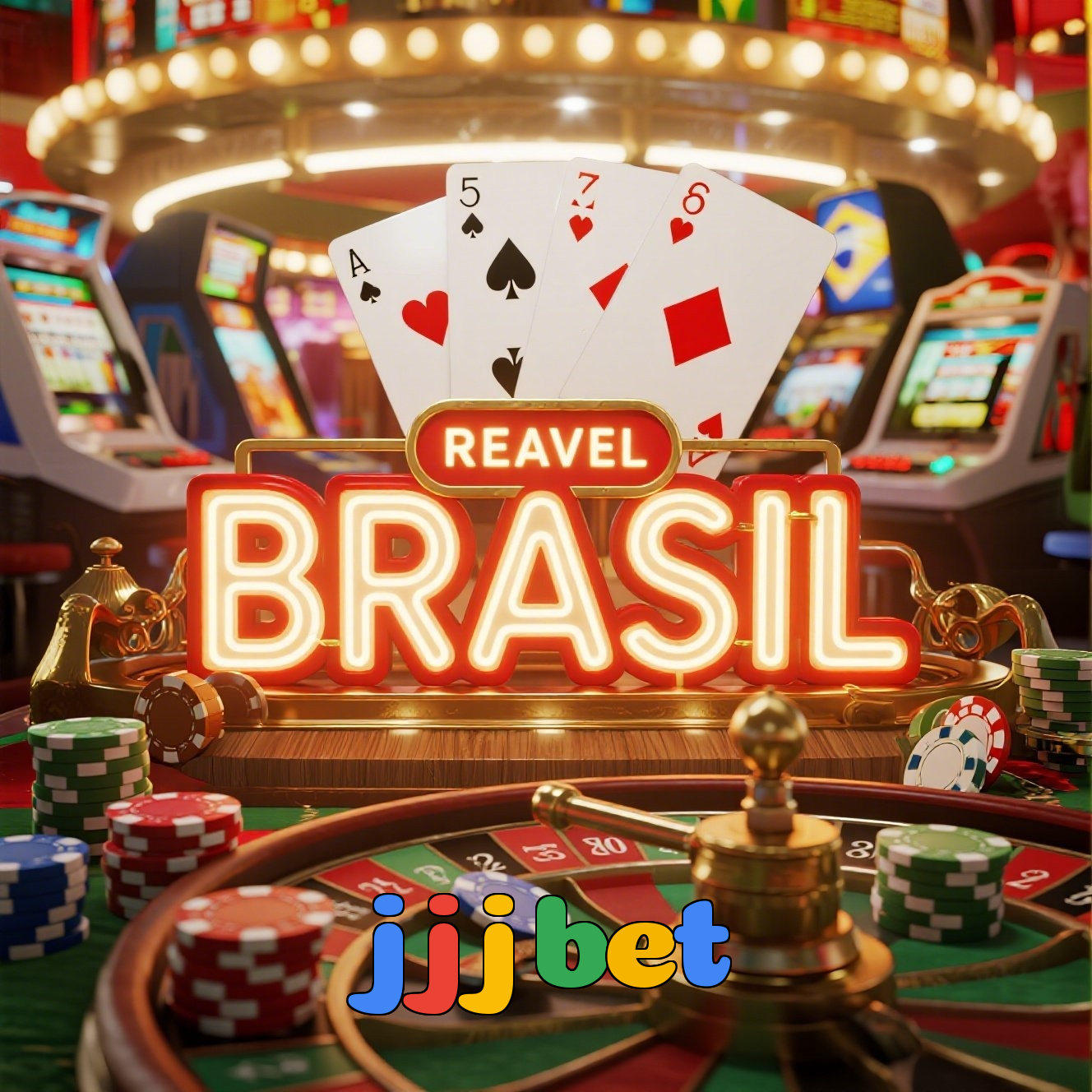 jjjbet：Aposte nas melhores máquinas caça-níqueis e leve o jackpot!
