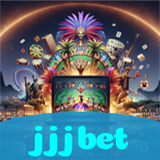 jjjbet:Ganhe prêmios incríveis jogando roleta e apostando no futebol online!