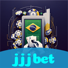 jjjbet:Aposte no futebol online e conquiste a vitória dos seus sonhos!