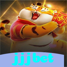 jjjbet:Aposte no futebol online e conquiste a sua vitória agora!