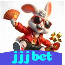 jjjbet:No futebol online, seu gol é sua grande vitória!