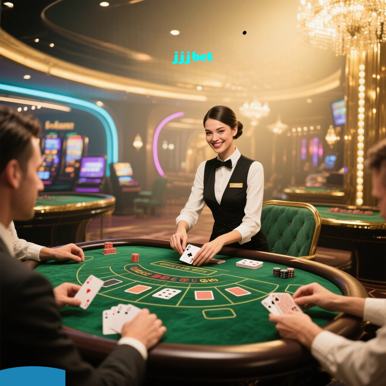 jjjbet:Jogue poker, roleta e aposte no futebol para uma experiência épica!