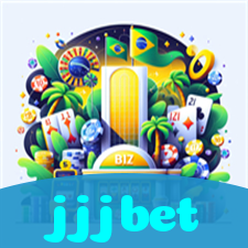 jjjbet：Aposte no seu time e vença na roleta e no blackjack online!