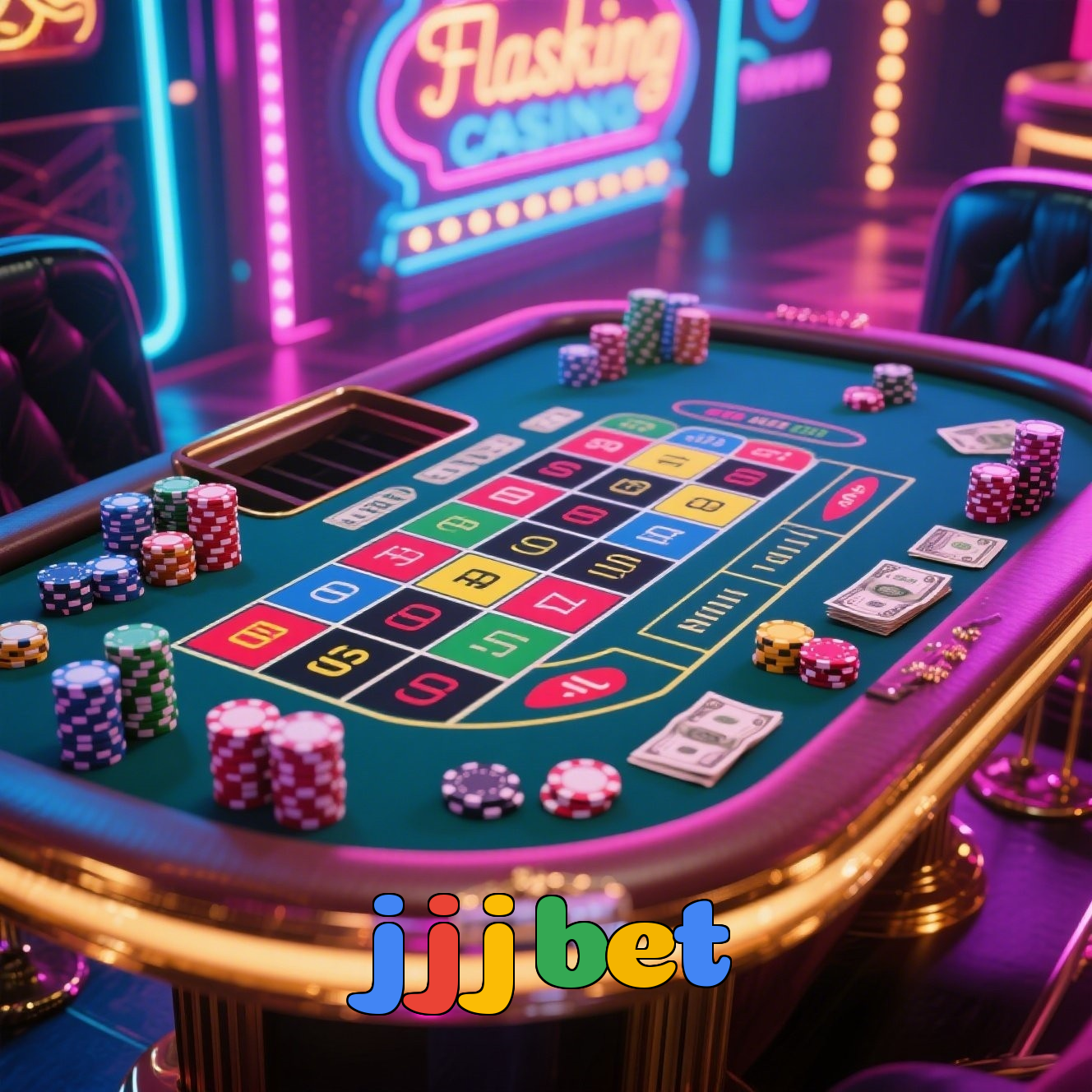jjjbet:Apostas no futebol e diversão com roleta e blackjack no cassino online!
