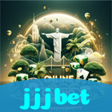 jjjbet：Jogue poker no nosso cassino e conquiste vitórias épicas!