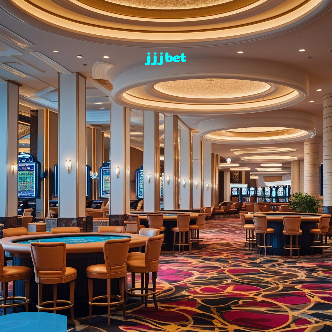 jjjbet:Jogue slots, aposte no futebol e conquiste vitórias épicas no cassino!