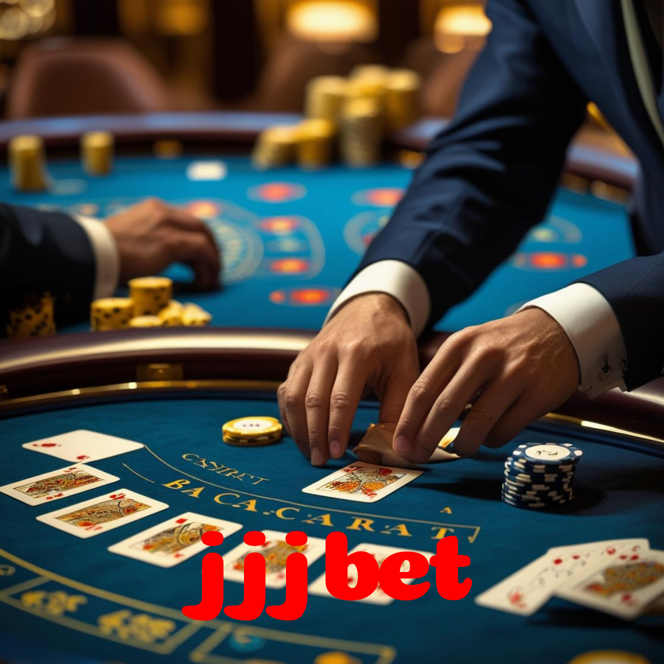 jjjbet:No futebol online, suas vitórias são a recompensa da sua habilidade!