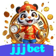 jjjbet:Jogue poker, aposte no futebol e conquiste prêmios incríveis no cassino!