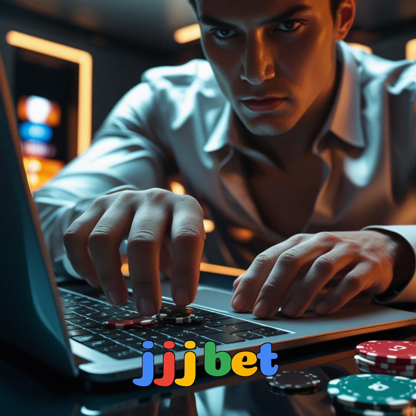jjjbet:Entre na ação! Aposte nas melhores mesas de roleta!