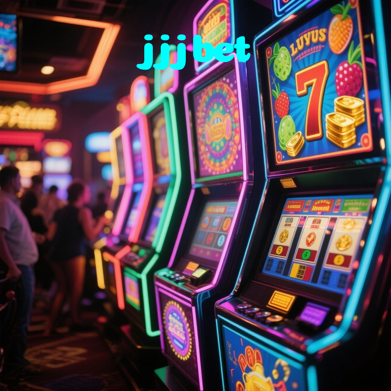 jjjbet:Onde sua sorte brilha com poker, roleta e apostas no futebol online!