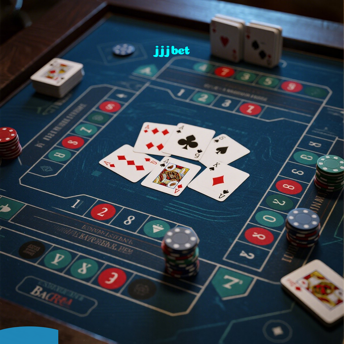 jjjbet:Jogue poker no nosso cassino e mostre sua habilidade!
