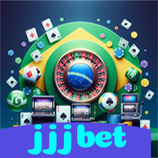 jjjbet:O cassino online mais confiável para apostas no futebol e jogos de cassino!