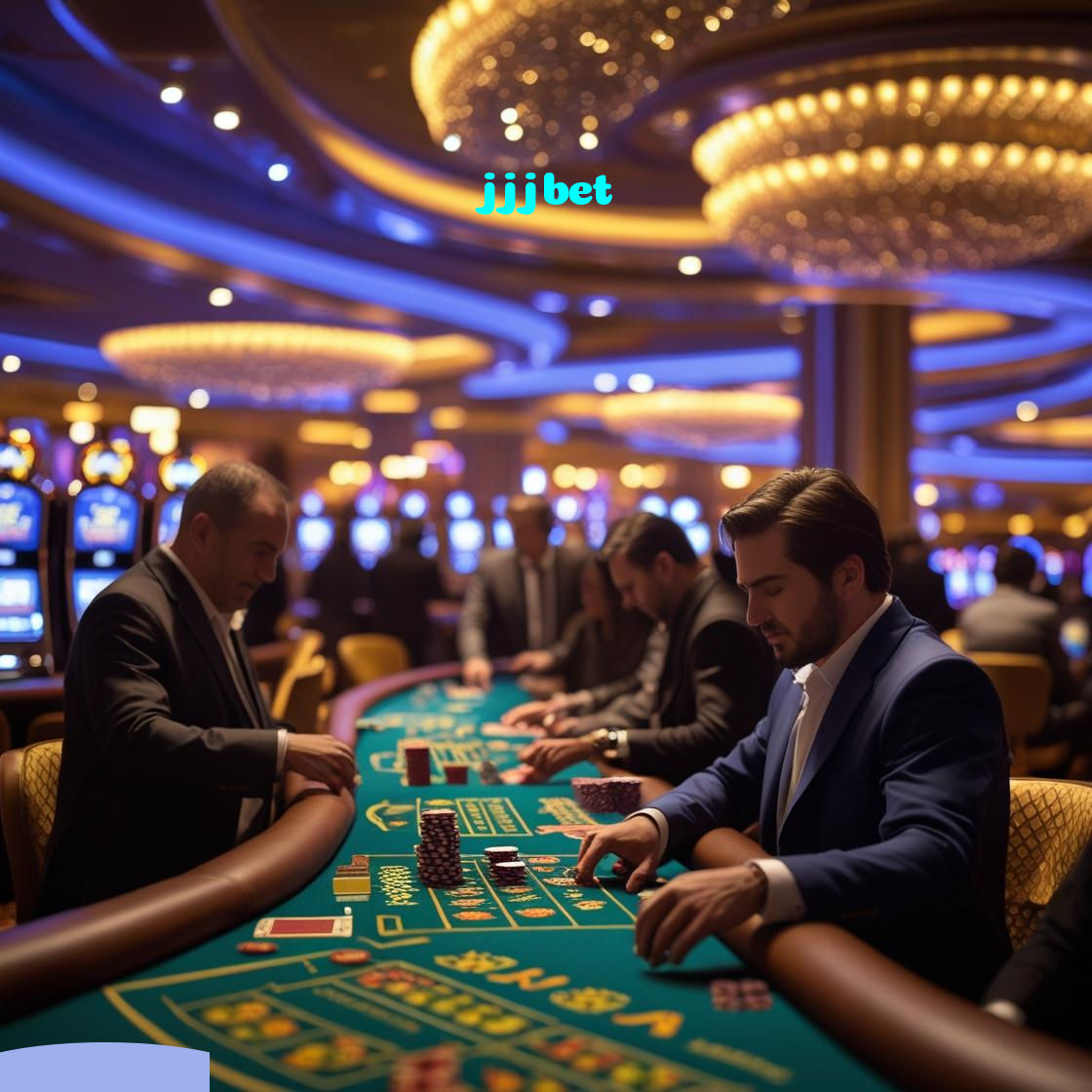 jjjbet:Jogue slots, aposte no futebol e conquiste vitórias épicas no cassino!