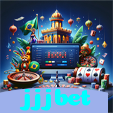 jjjbet:O cassino online oferece grandes prêmios! Aposte e ganhe agora!