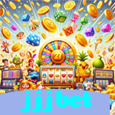 jjjbet:Vença na roleta e conquiste prêmios gigantes!