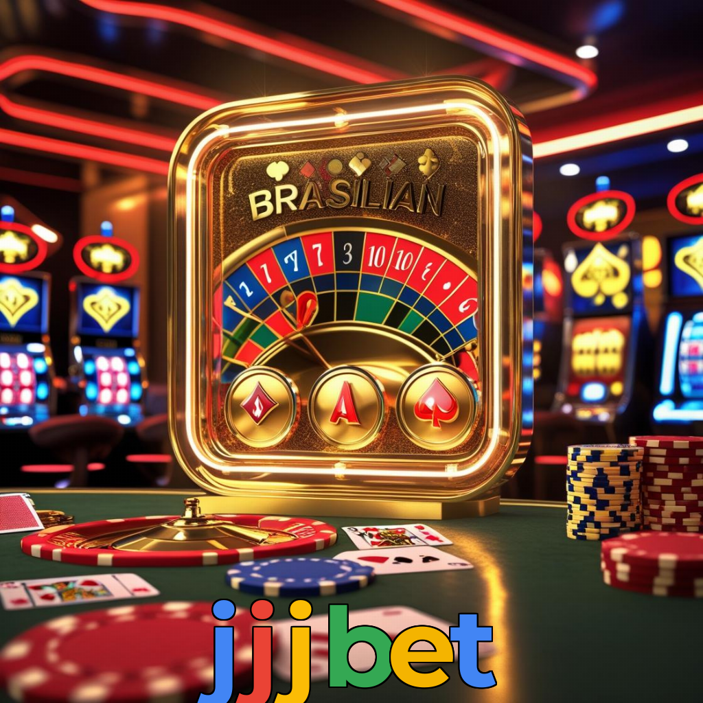 jjjbet:Apostas no futebol e diversão garantida com roleta e blackjack!