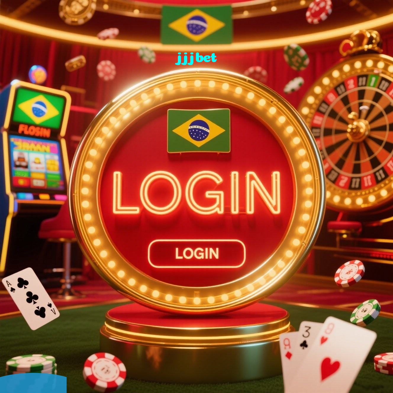 jjjbet:Aposte no futebol digital e conquiste prêmios fantásticos!