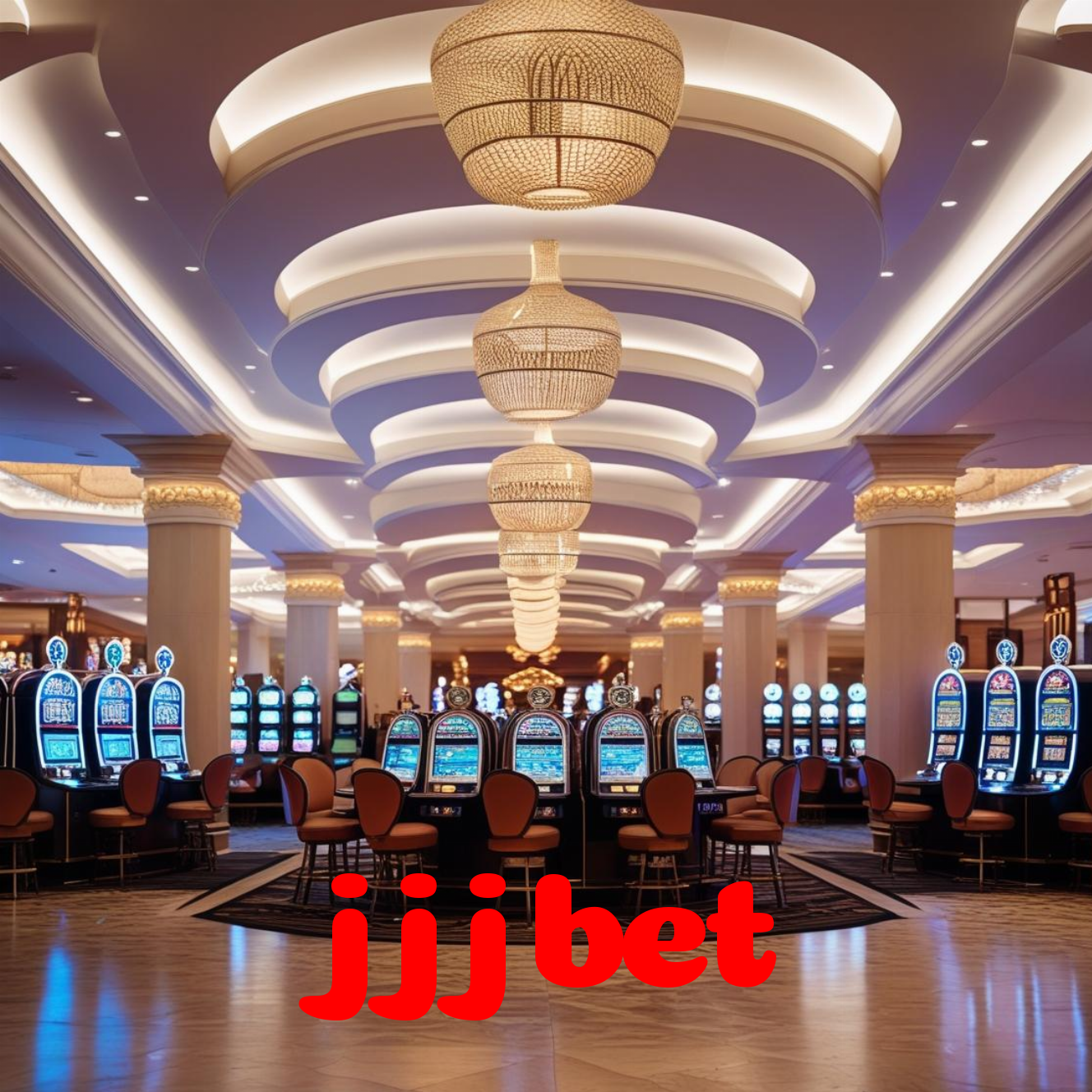 jjjbet:Ganhe com poker, blackjack e apostas em futebol no cassino online!