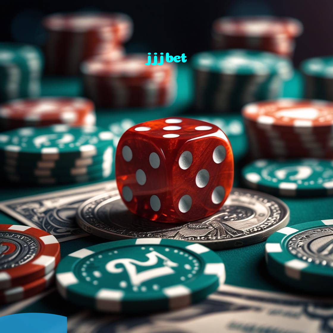 jjjbet:Em nosso cassino online, a diversão nunca acaba! Jogue agora!