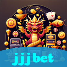 jjjbet:Experimente o futebol online e vença como um verdadeiro campeão!