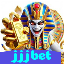 jjjbet:A sorte está ao seu lado! Aposte nas melhores máquinas caça-níqueis!