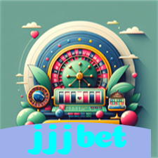 jjjbet：Jogue futebol online e experimente a vitória em cada jogo!