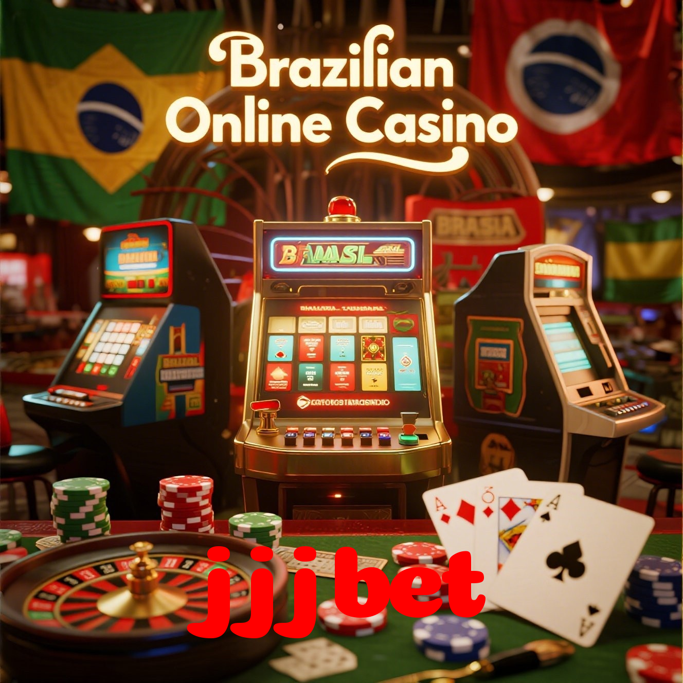 jjjbet:No futebol online, a vitória está a um clique de distância!