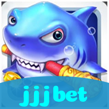 jjjbet：Jogue nas slots e conquiste vitórias épicas!