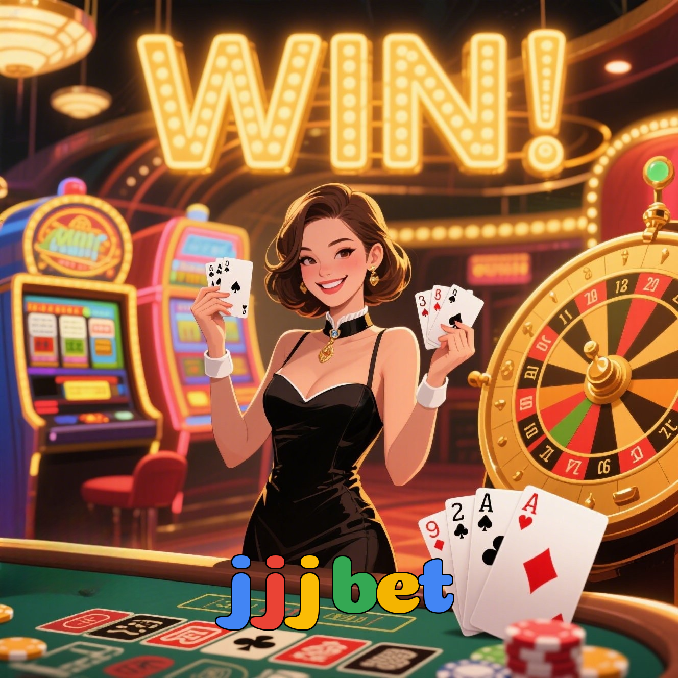 jjjbet:Jogue blackjack e aposte no futebol para uma experiência emocionante!