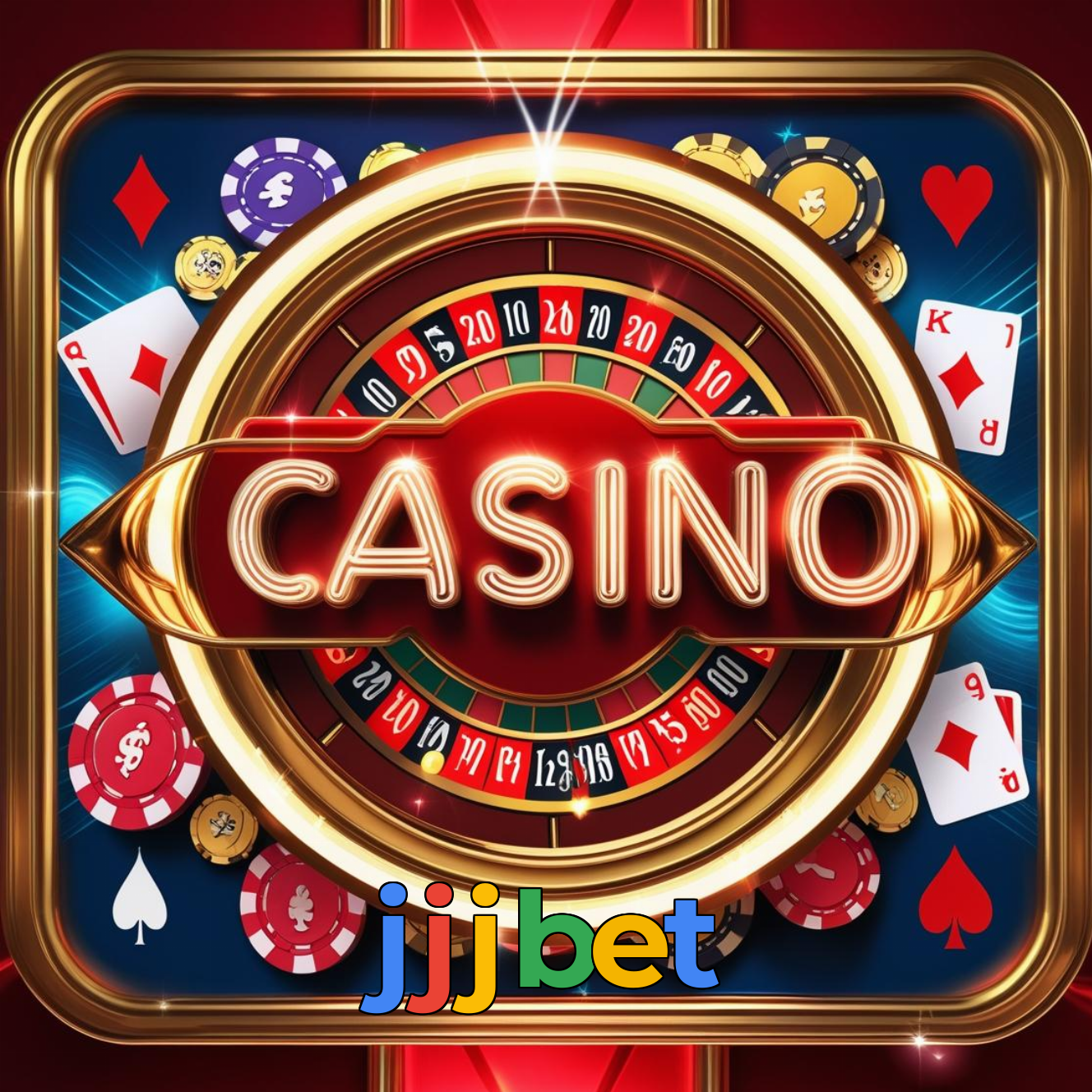 jjjbet:Apostas ao vivo no futebol e os melhores jogos de cassino para você!