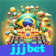 jjjbet:Jogue blackjack, aposte no futebol e ganhe prêmios no cassino online!