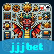 jjjbet:Aposte no futebol e conquiste prêmios em blackjack e roleta!