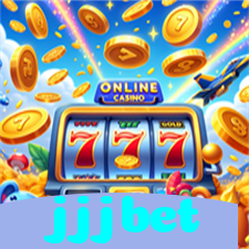 jjjbet:Desafie a roleta e ganhe prêmios incrÃveis no nosso cassino!