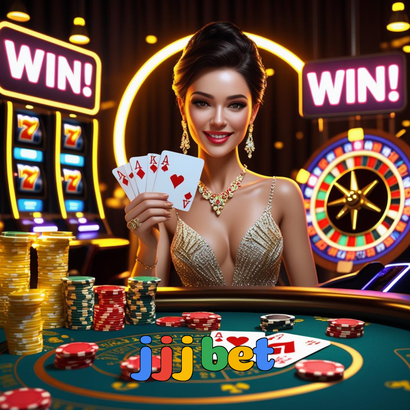 jjjbet:Jogue blackjack, roleta e aposte no futebol para vitórias emocionantes!
