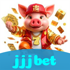 jjjbet：Divirta-se com blackjack e apostas no futebol online, onde a sorte está ao seu lado!