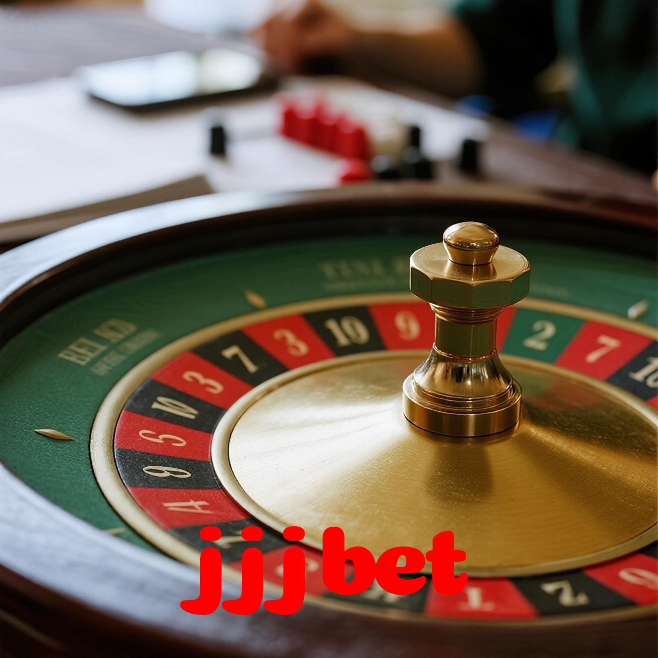 jjjbet:Aposte no seu time de futebol e ganhe no blackjack e roleta online!