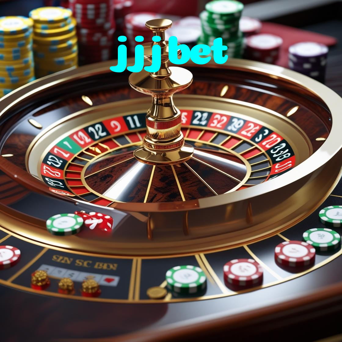 jjjbet:Jogue poker, aposte no futebol e ganhe prêmios incríveis em nosso cassino!