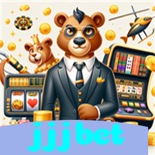 jjjbet:O melhor cassino para você jogar poker e fazer apostas no futebol online!