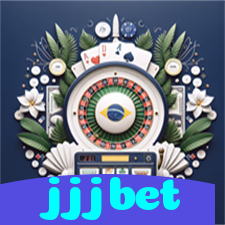 jjjbet:Jogue nas slots e conquiste vitórias épicas!