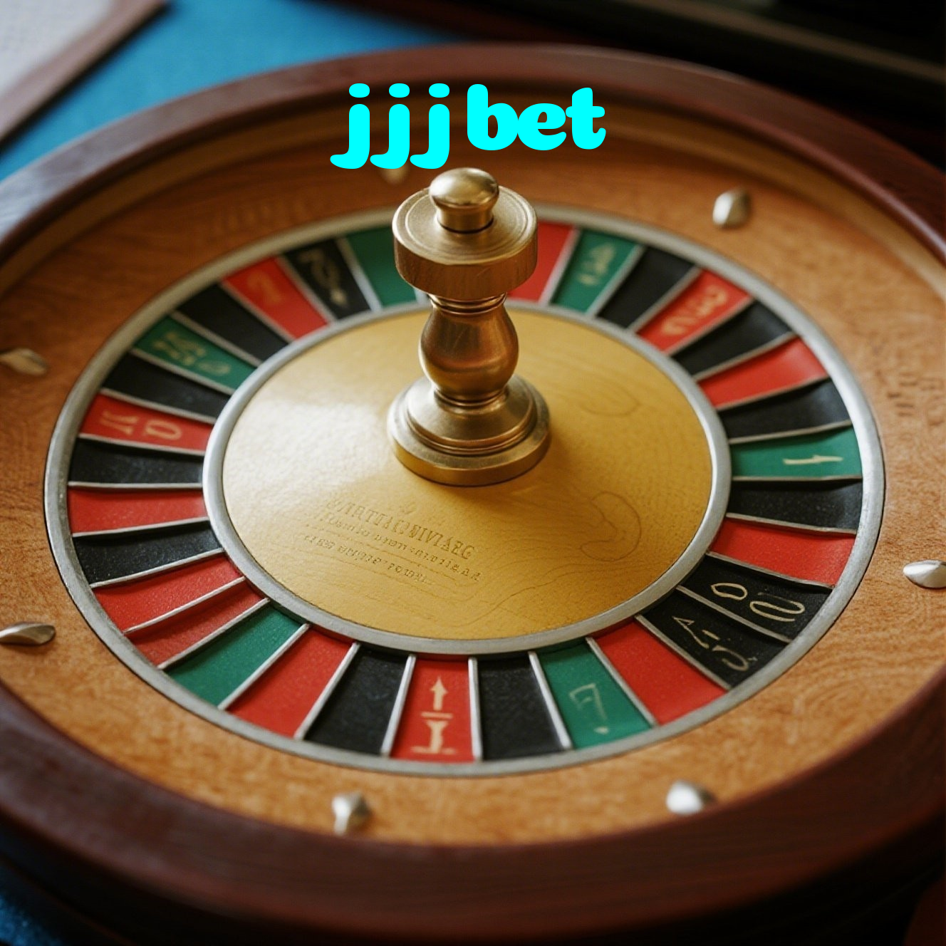 jjjbet:Jogue futebol online e prove que você é o melhor!