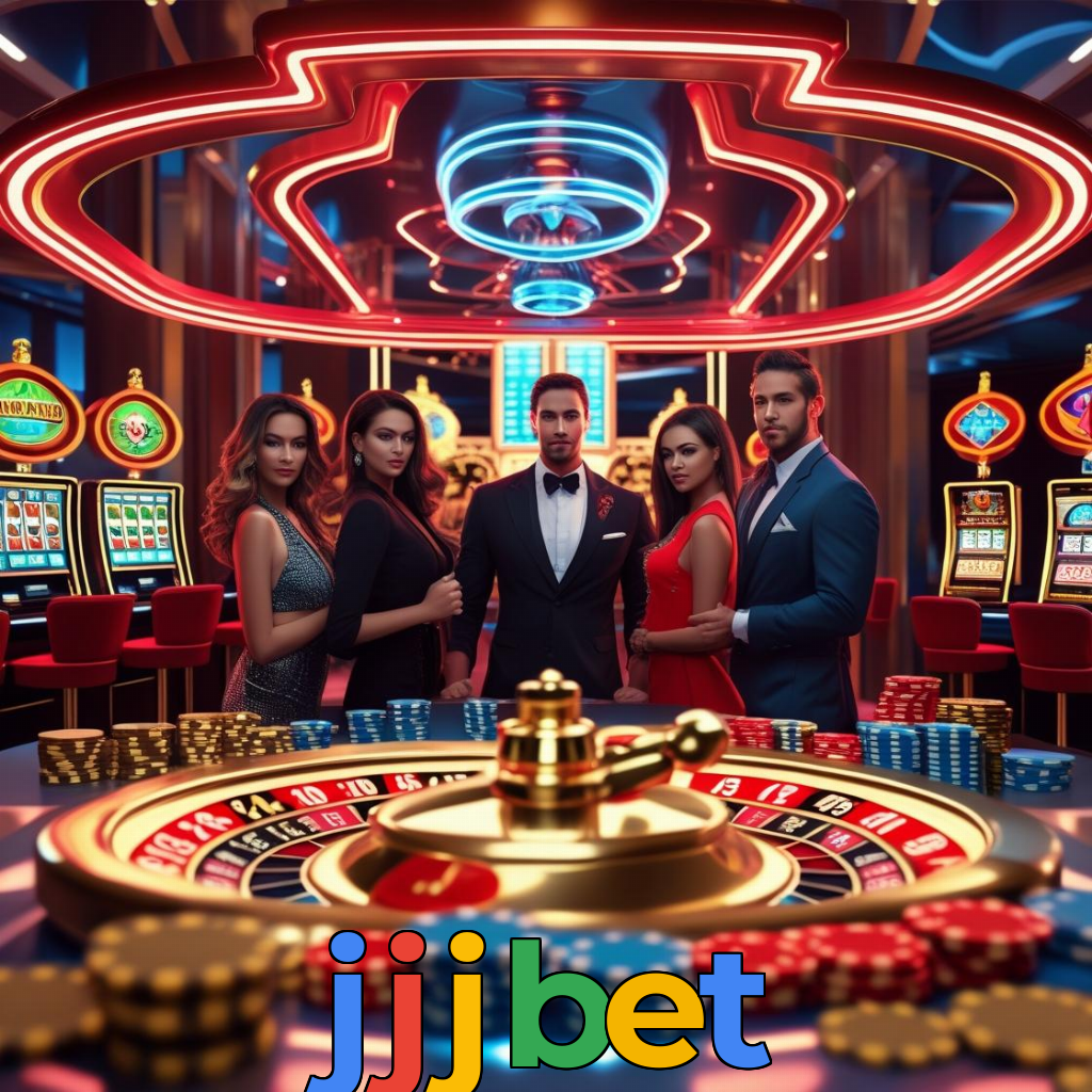 jjjbet:Jogue poker, aposte no futebol e vença com grandes prêmios!