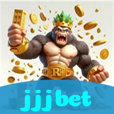jjjbet：Sinta o jogo do futebol online e conquiste vitórias impressionantes!