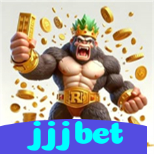 jjjbet：Apostas ao vivo no futebol e grandes prêmios no cassino online!