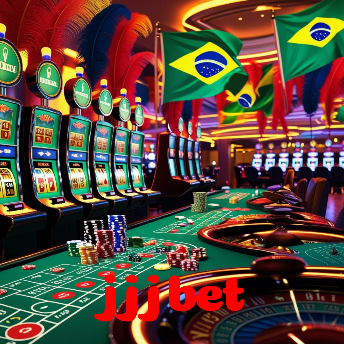 jjjbet:O cassino online mais confiável para você apostar no futebol e jogar poker!